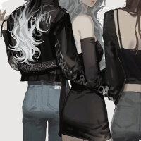9542041是哪里的电话？游戏画面