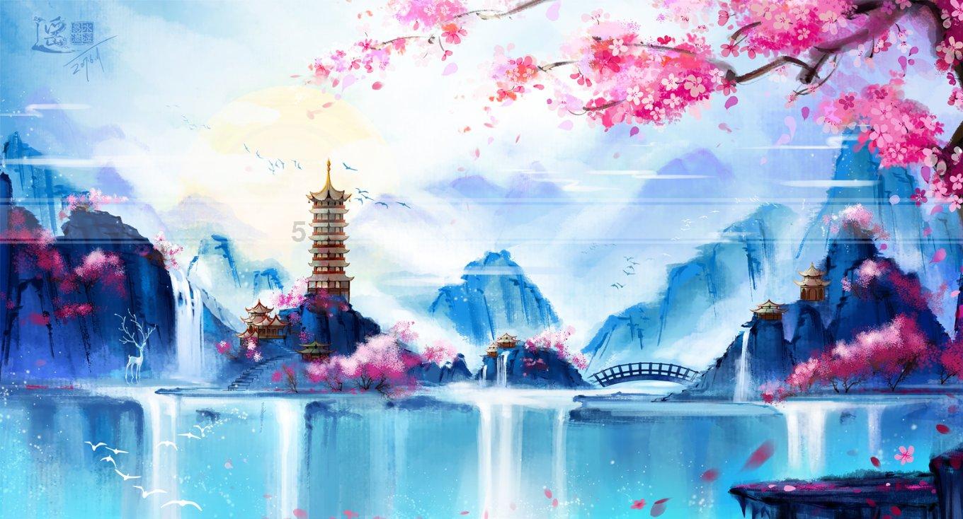 甘肃特色农产品“打包”出海抢“国际餐桌”
