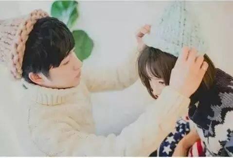 一醉醉倒七孔桥读后感受？游戏画面