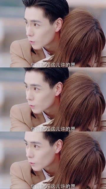银河文明3