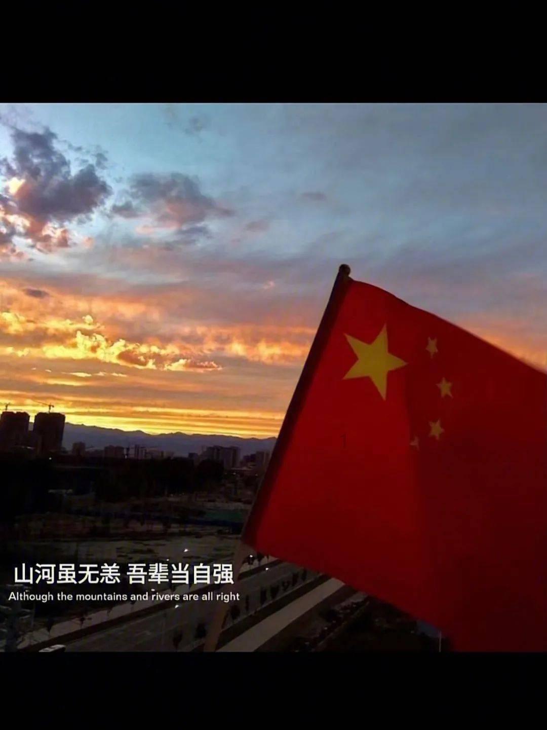 金融街(000402.SZ):拟申报储架发行CMBS规模合计不超170亿元