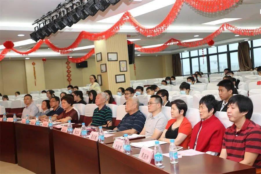怎样改善易疲劳的体质？游戏画面