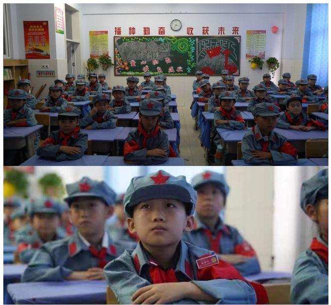 深圳队内讧！核心队员与老板激烈争吵，手指老板怒喷，球迷哗然！