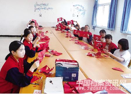 汽车上门保养哪家好 懂得消费者心理是关键游戏画面