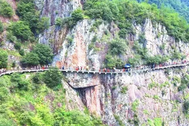 人工智能新“电厂”，网安基地智算中心建成